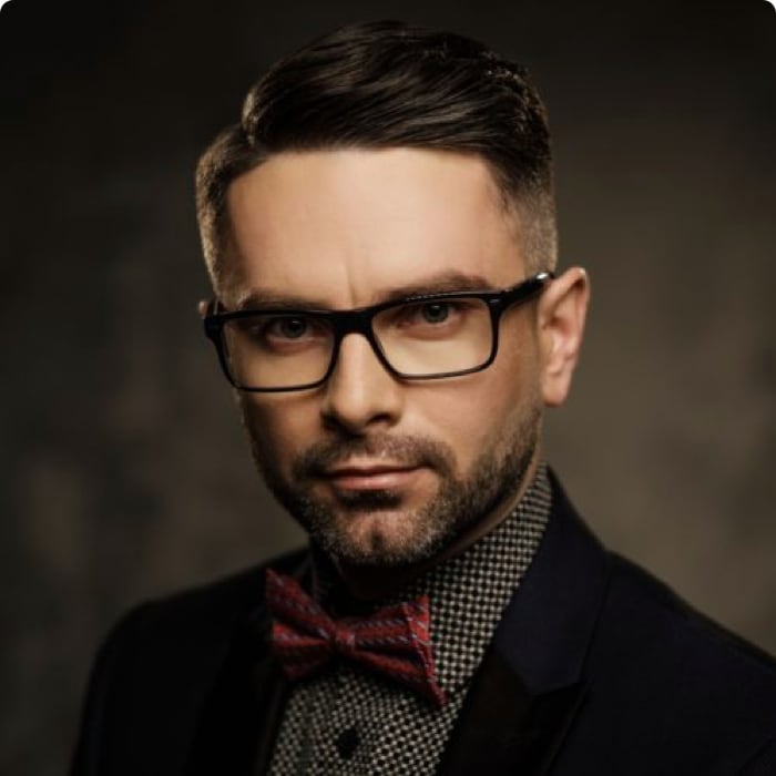 آندره مینائیان